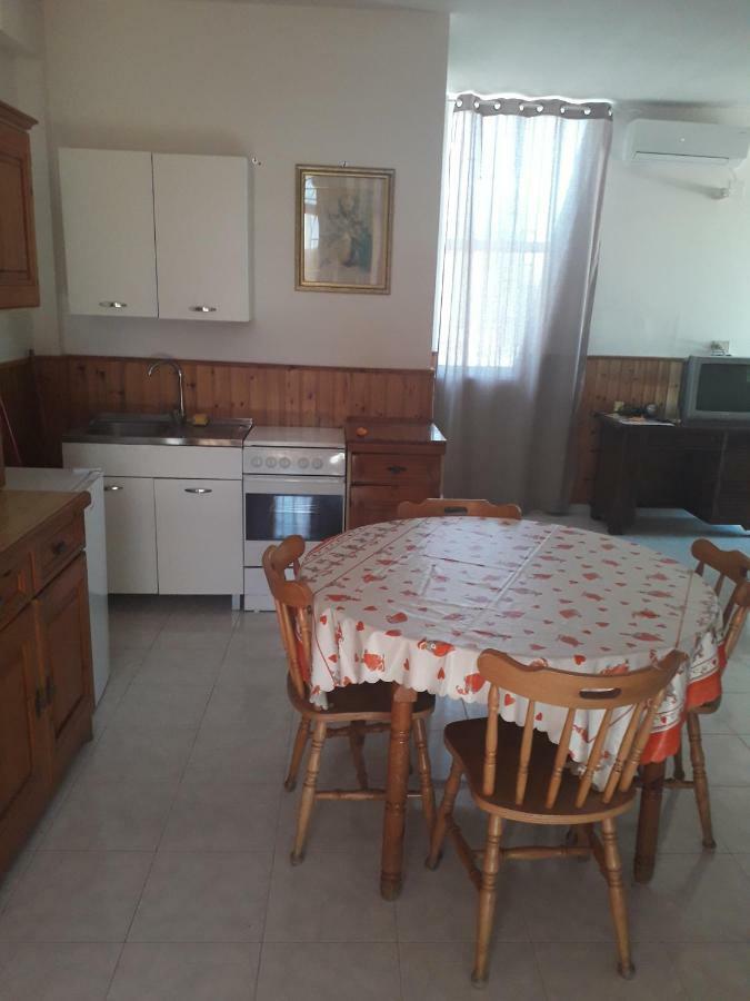 Nardò Villa Rustica מראה חיצוני תמונה